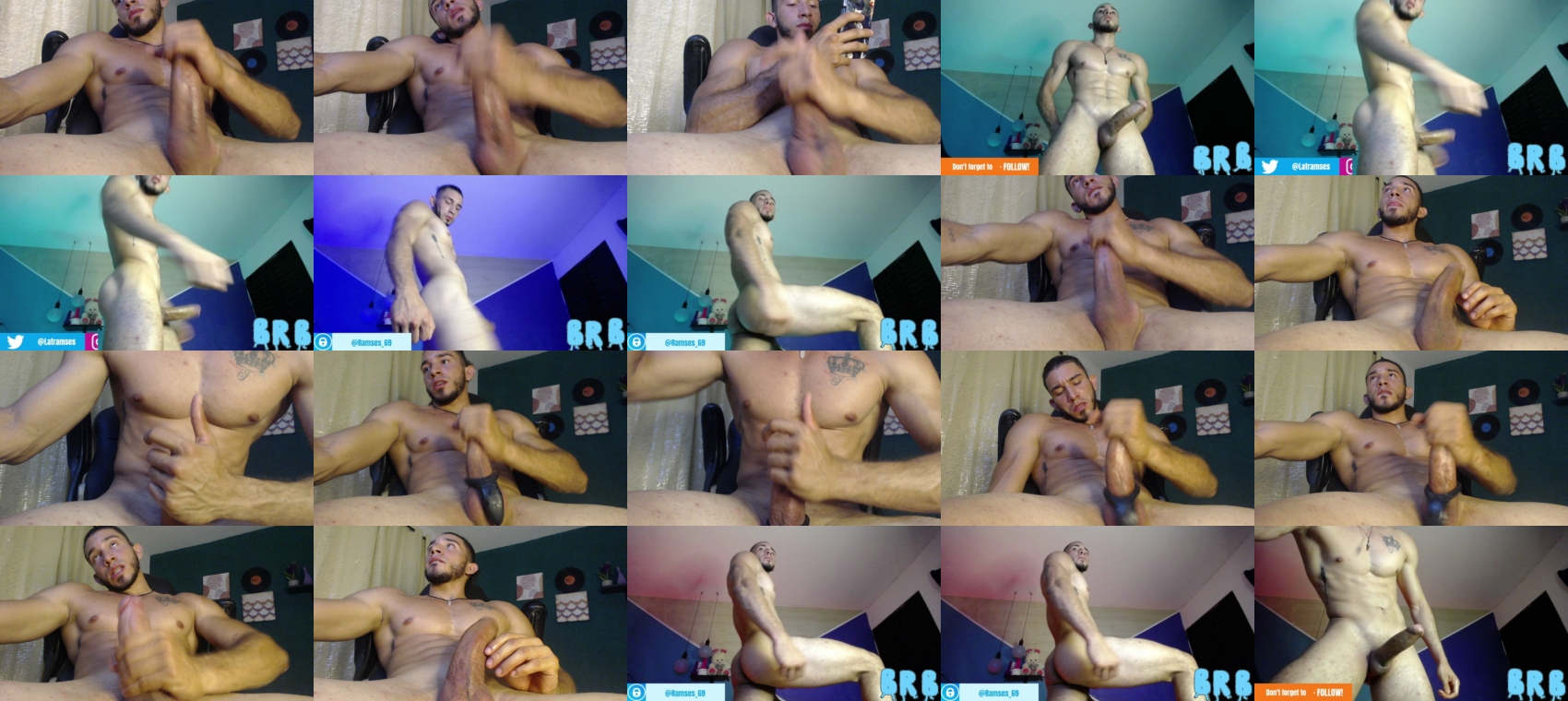 ramses_latin  29-03-2023